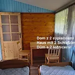 Osrodek Wypoczynkowy Feniks *
