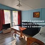 Holiday home Osrodek Wypoczynkowy Feniks *