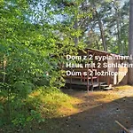 Osrodek Wypoczynkowy Feniks Pogorzelica (Gmina Rewal)