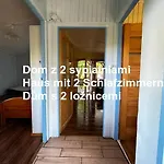 Osrodek Wypoczynkowy Feniks * Pogorzelica (Gmina Rewal)