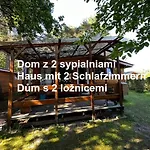Osrodek Wypoczynkowy Feniks
