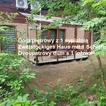 Osrodek Wypoczynkowy Feniks