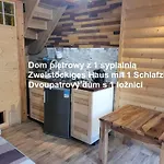 Osrodek Wypoczynkowy Feniks *