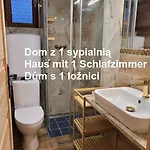 Osrodek Wypoczynkowy Feniks *