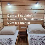 Osrodek Wypoczynkowy Feniks Vakantiehuis *