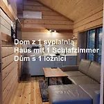 Osrodek Wypoczynkowy Feniks * Pogorzelica (Gmina Rewal)