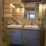 Holiday home Osrodek Wypoczynkowy Feniks *