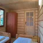 Osrodek Wypoczynkowy Feniks