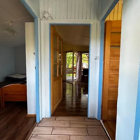 Osrodek Wypoczynkowy Feniks *