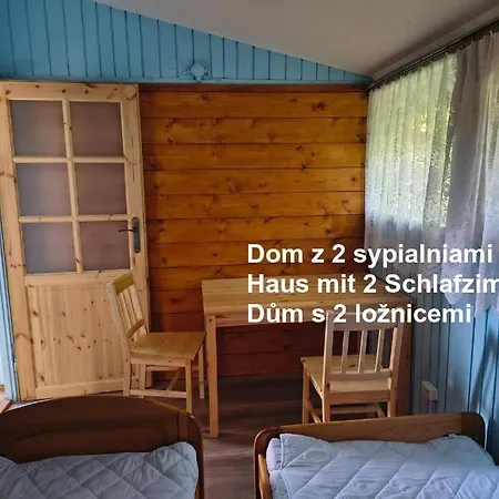 Osrodek Wypoczynkowy Feniks *