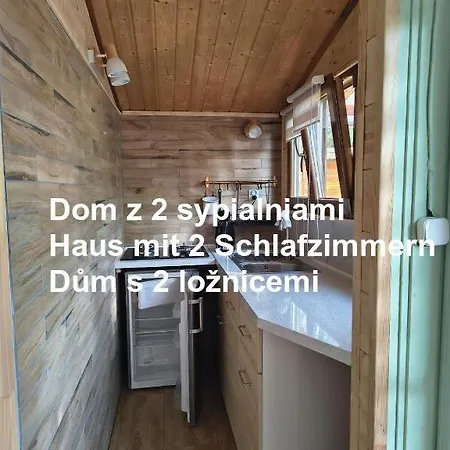 Osrodek Wypoczynkowy Feniks *