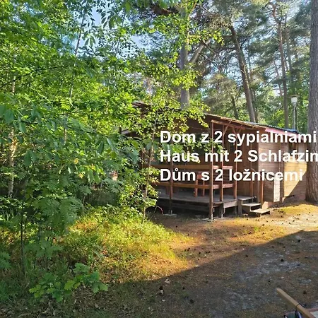 Osrodek Wypoczynkowy Feniks Pogorzelica (Gmina Rewal)