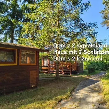 Osrodek Wypoczynkowy Feniks 펜션 *