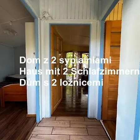 Osrodek Wypoczynkowy Feniks * Pogorzelica (Gmina Rewal)