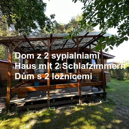 Osrodek Wypoczynkowy Feniks