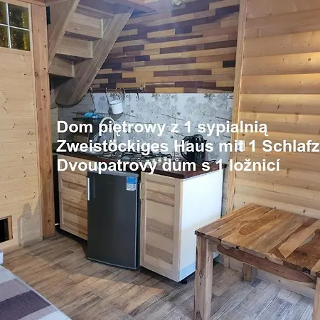 Osrodek Wypoczynkowy Feniks *