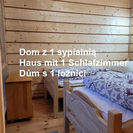 Osrodek Wypoczynkowy Feniks Tatil Evi *