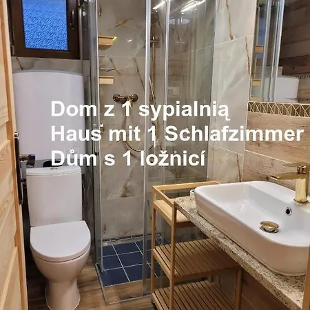 Osrodek Wypoczynkowy Feniks *