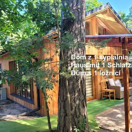 Osrodek Wypoczynkowy Feniks